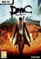 DmC Devil may Cry – PC